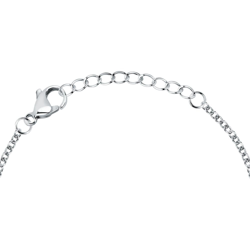 La Petite Story BRACCIALE NOELIE NOELIE - P.318D05002100