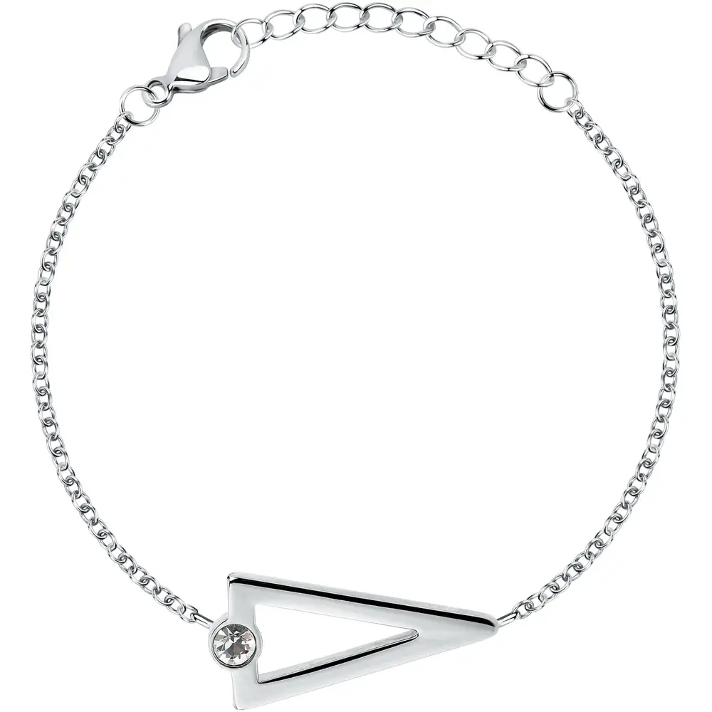 La Petite Story BRACCIALE NOELIE NOELIE - P.318D05002100
