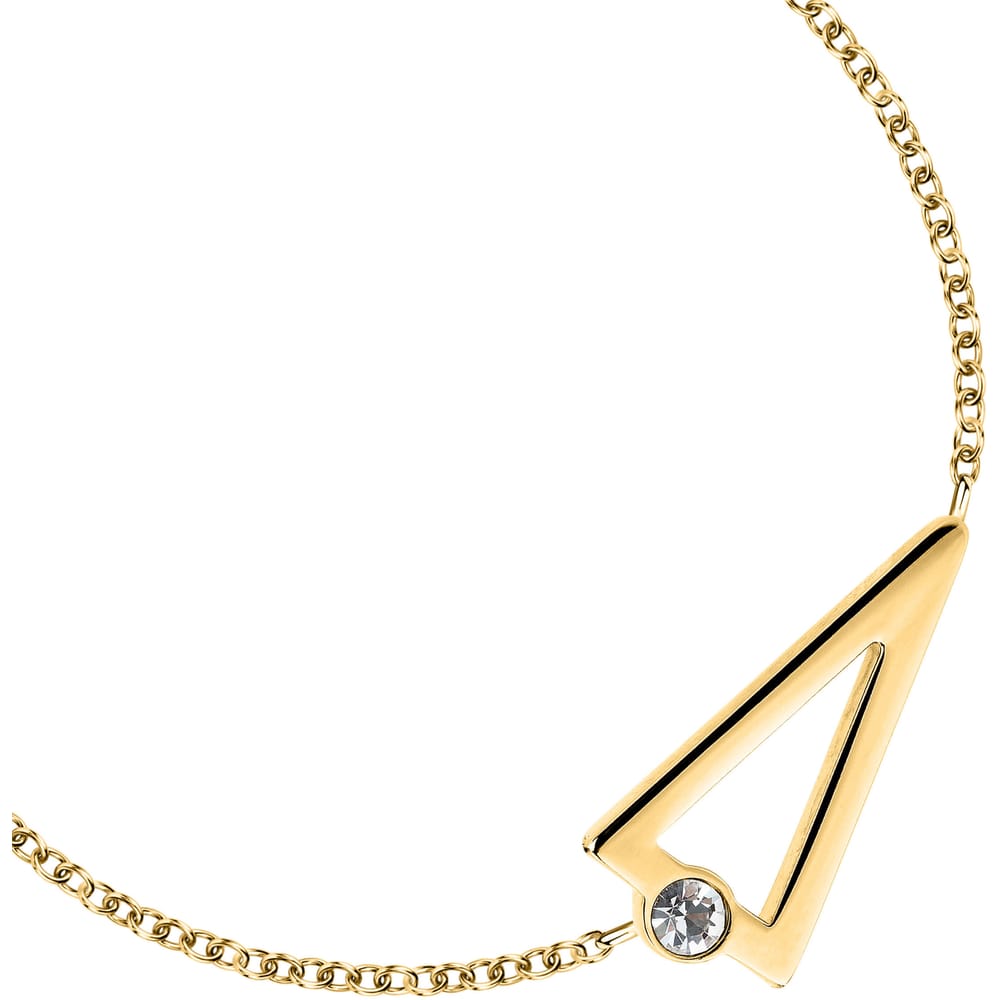 La Petite Story BRACCIALE NOELIE NOELIE - P.318D05002200