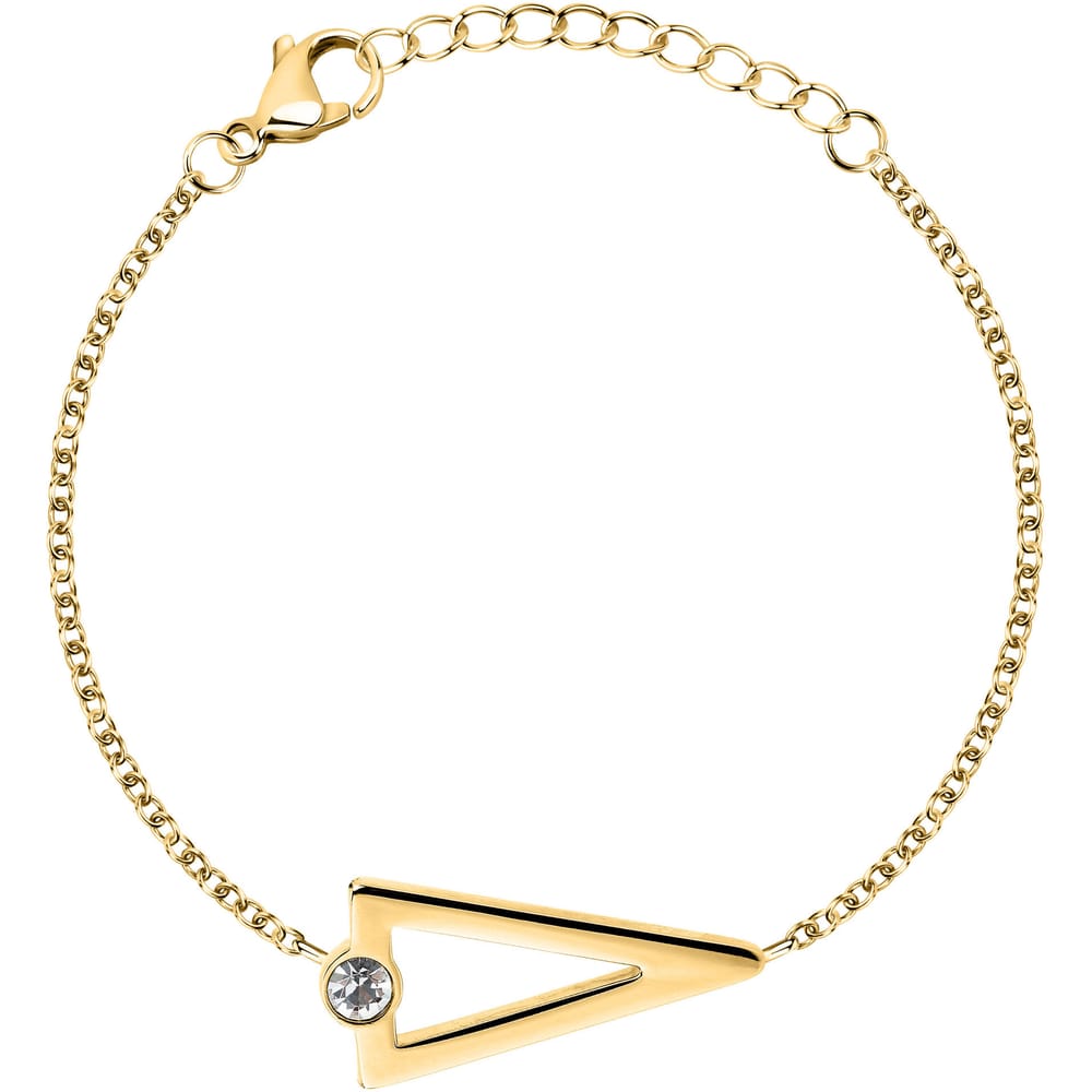 La Petite Story BRACCIALE NOELIE NOELIE - P.318D05002200
