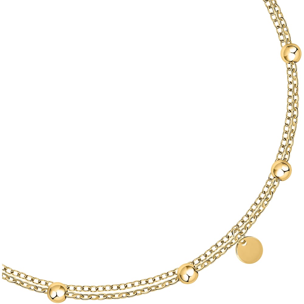 La Petite Story BRACCIALE NOELIE NOELIE - P.318D05002300