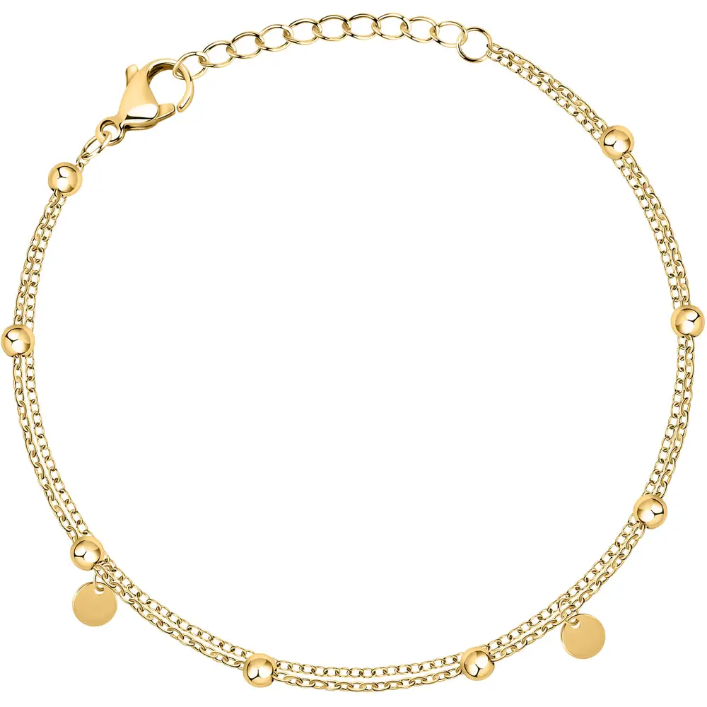 La Petite Story BRACCIALE NOELIE NOELIE - P.318D05002300