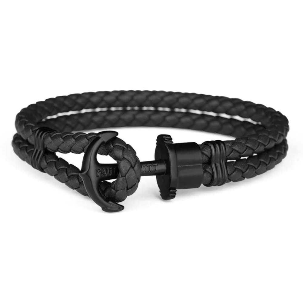 La Petite Story BRACCIALE PAUL HEWITT PHREP - PHJ0061XXL