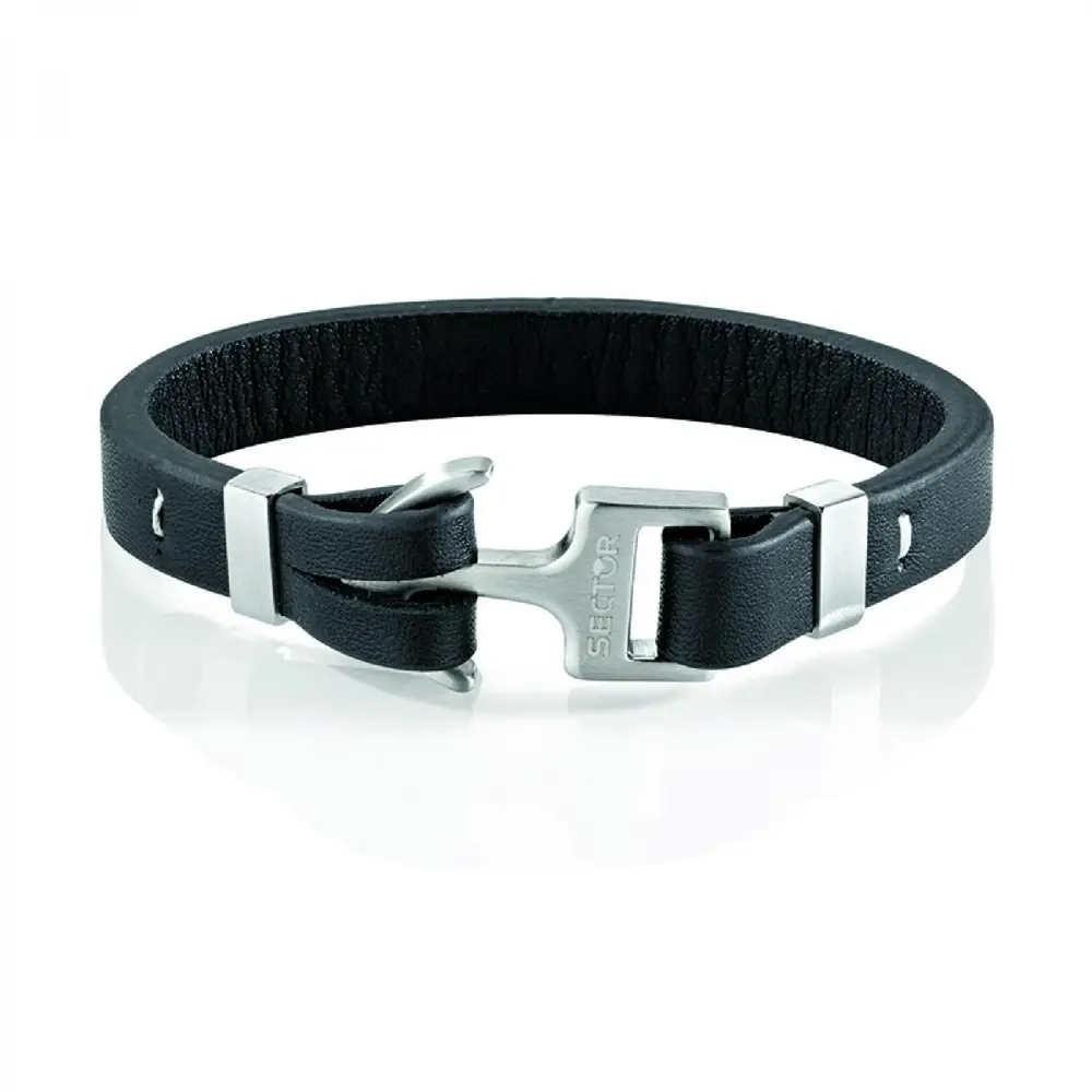 La Petite Story BRACCIALE SECTOR GIOIELLI BANDY - SZV12