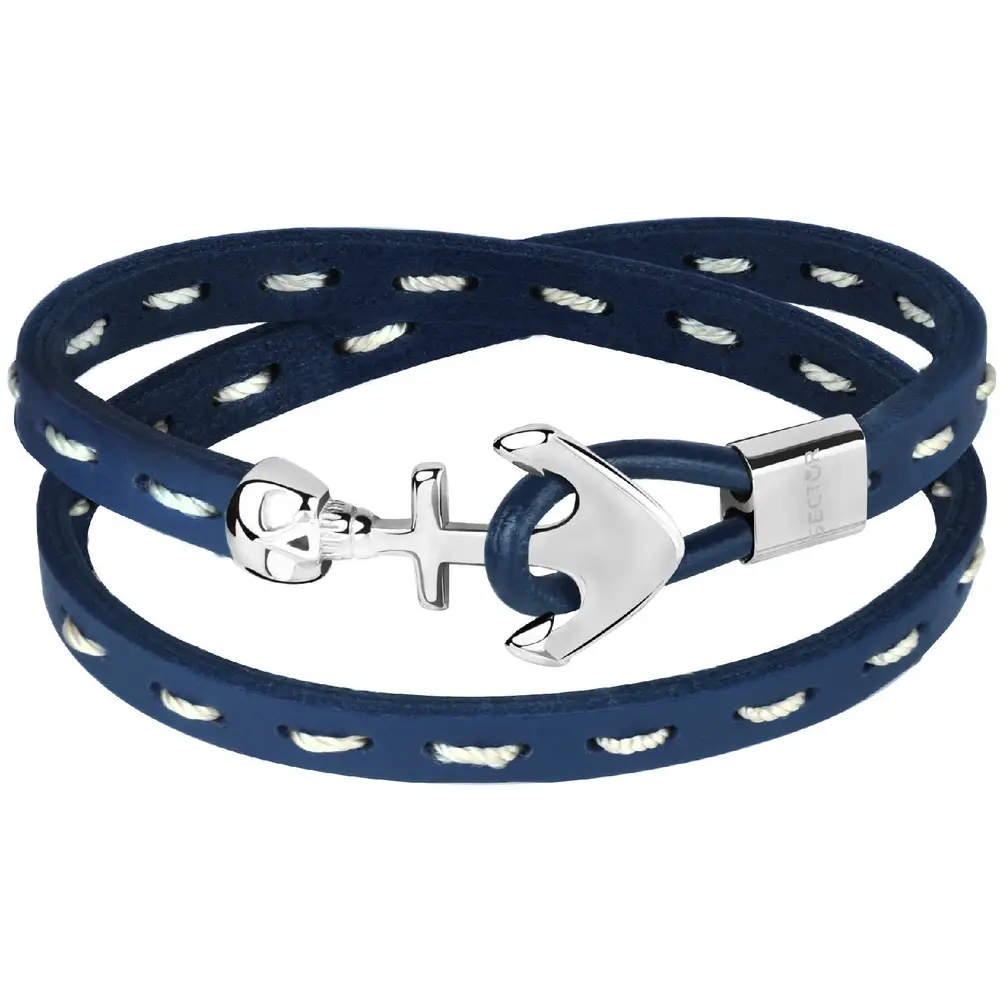 La Petite Story BRACCIALE SECTOR GIOIELLI BANDY - SZV22