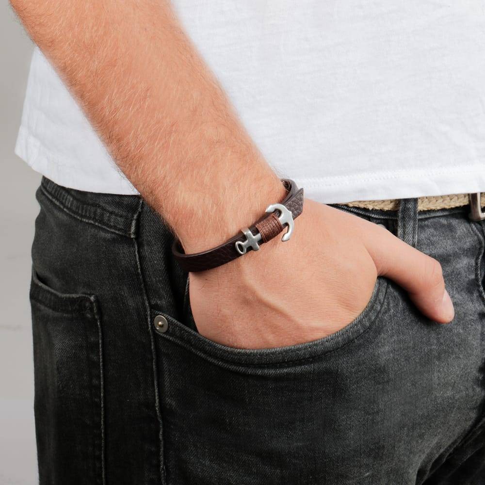 La Petite Story BRACCIALE SECTOR GIOIELLI BANDY - SZV27