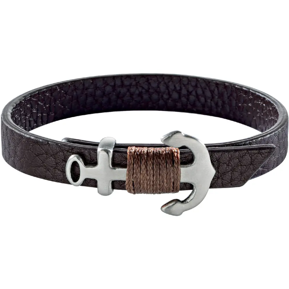 La Petite Story BRACCIALE SECTOR GIOIELLI BANDY - SZV27