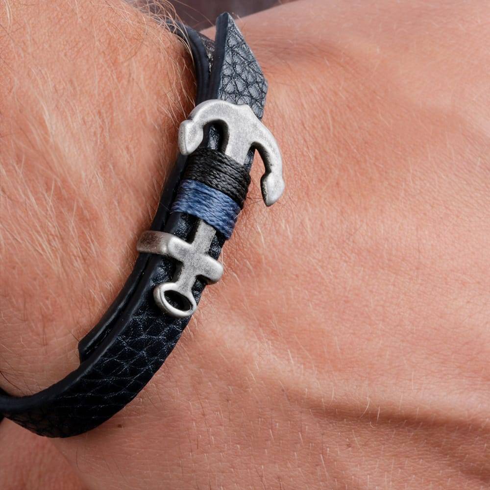 La Petite Story BRACCIALE SECTOR GIOIELLI BANDY - SZV28