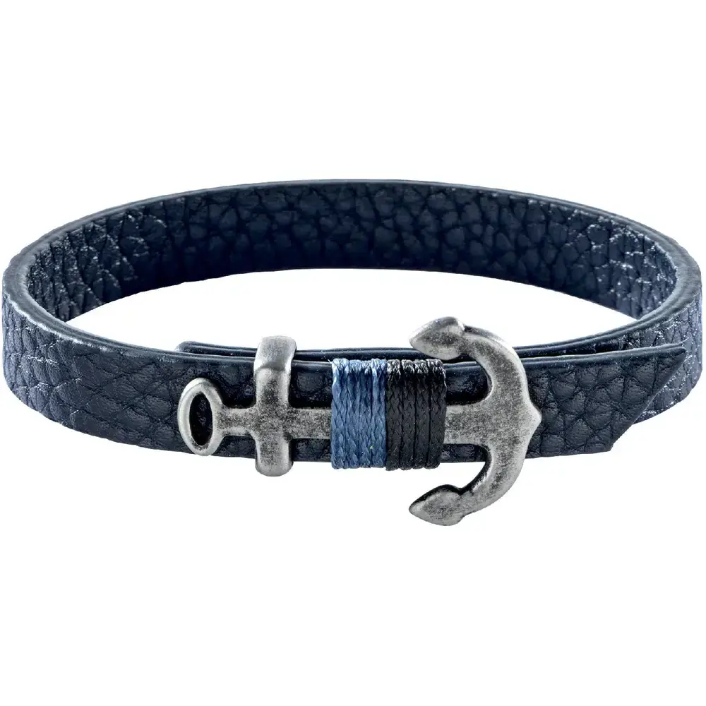 La Petite Story BRACCIALE SECTOR GIOIELLI BANDY - SZV28
