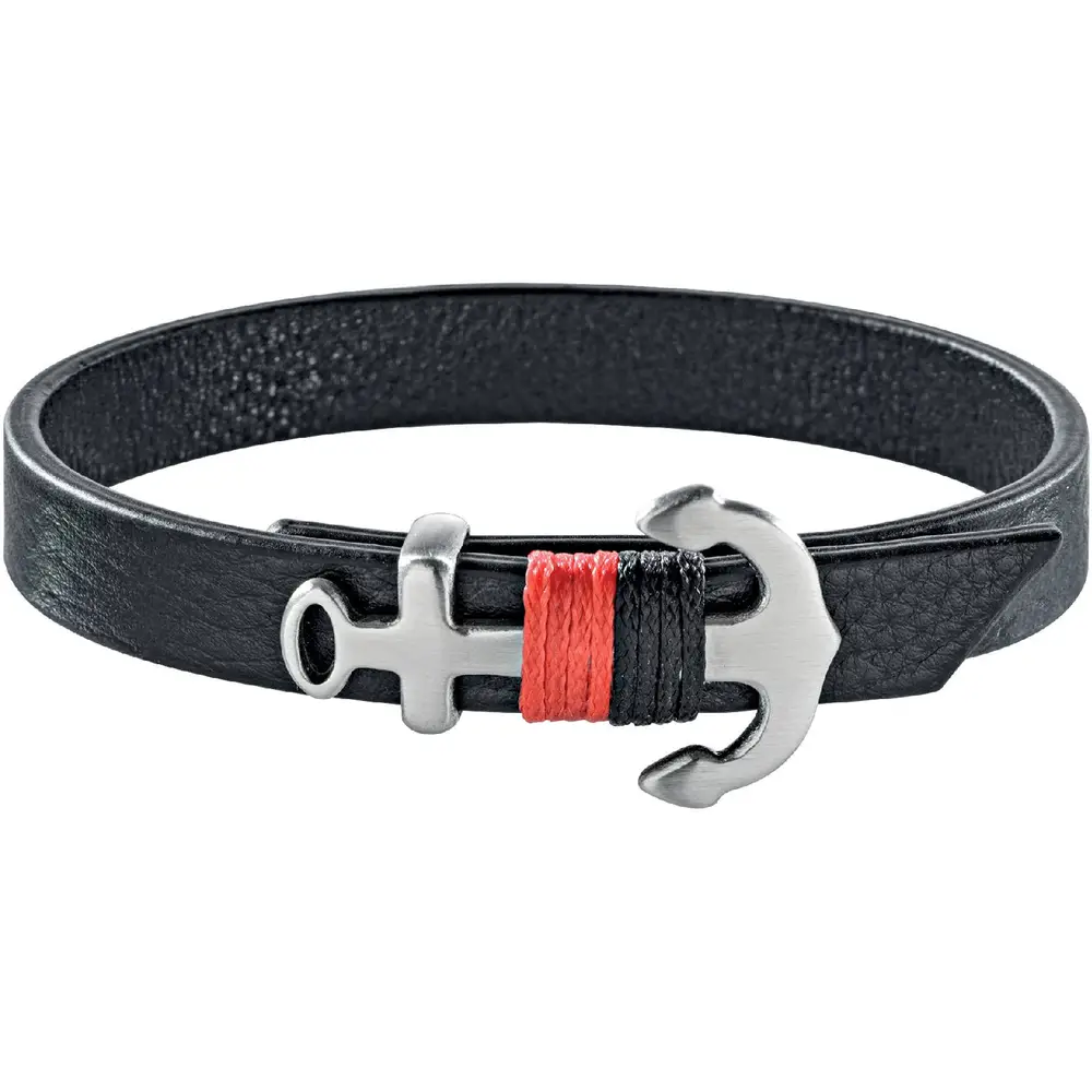 La Petite Story BRACCIALE SECTOR GIOIELLI BANDY - SZV29