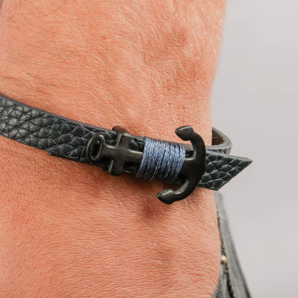 La Petite Story BRACCIALE SECTOR GIOIELLI BANDY - SZV31