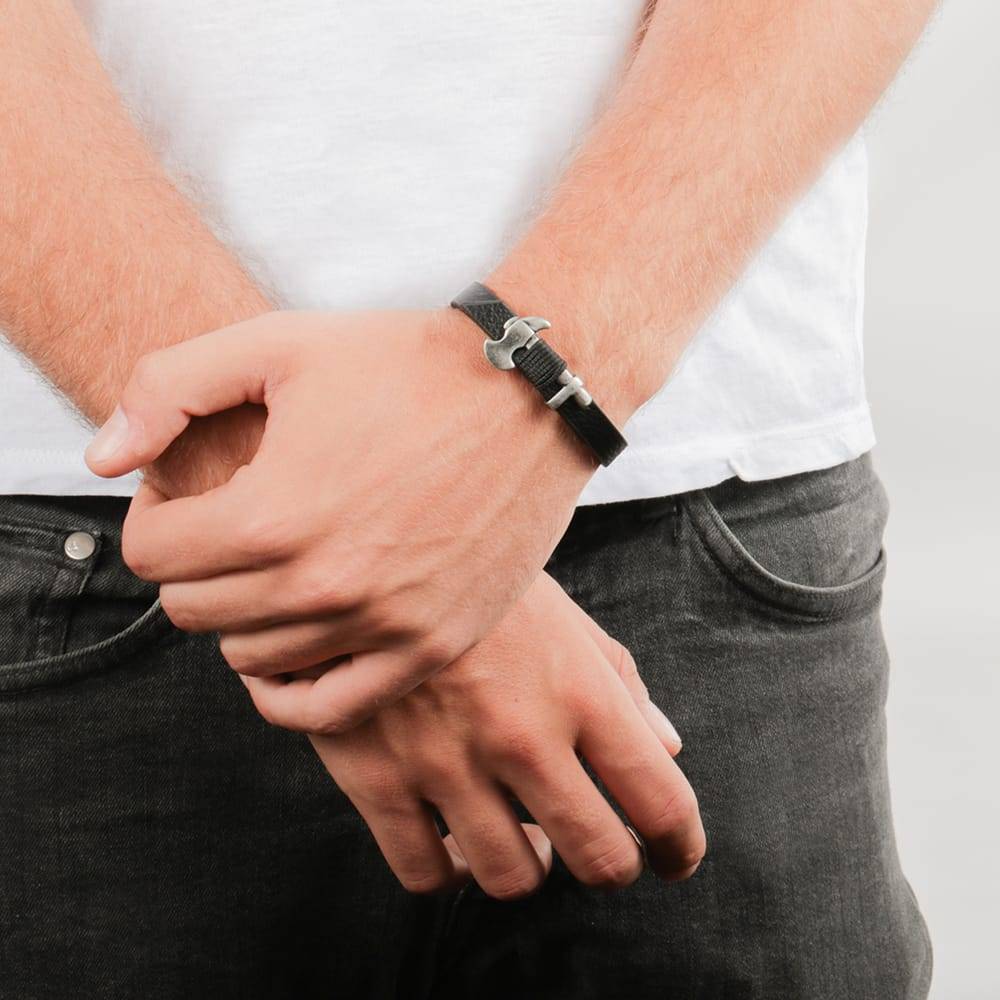 La Petite Story BRACCIALE SECTOR GIOIELLI BANDY - SZV32