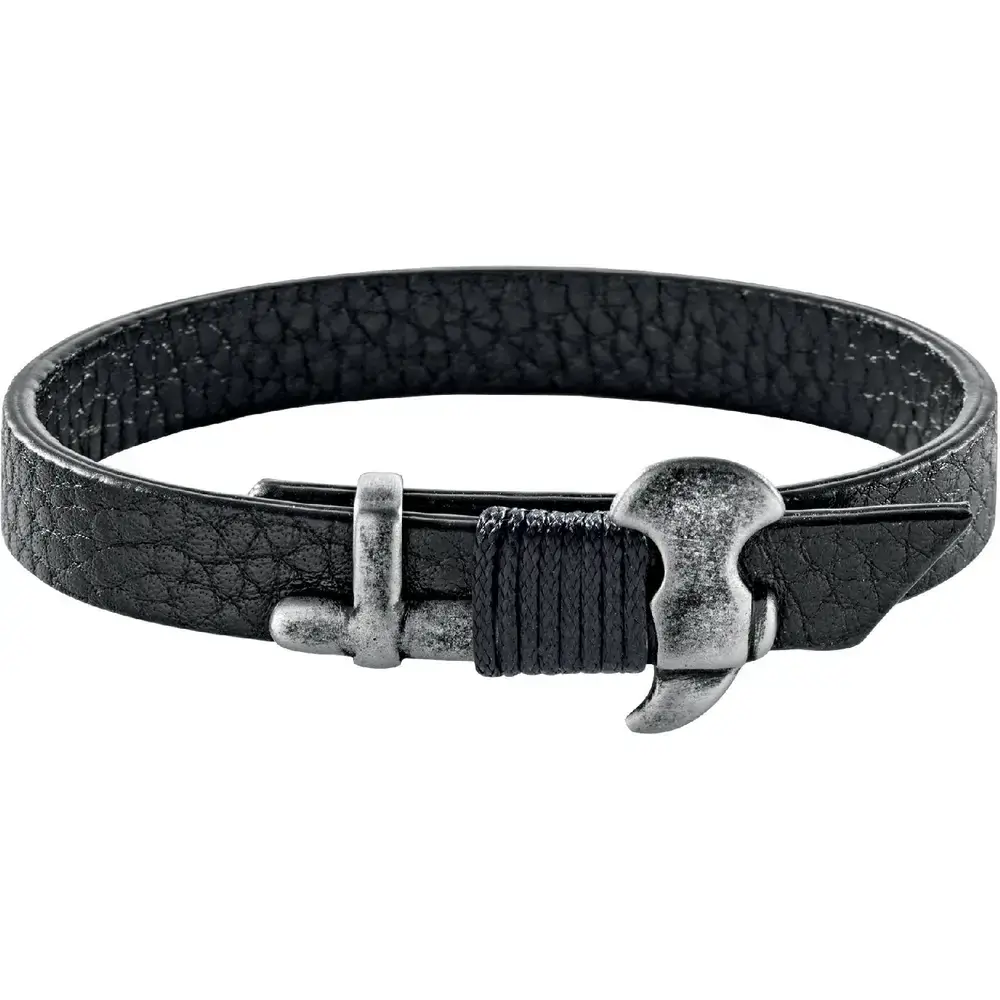 La Petite Story BRACCIALE SECTOR GIOIELLI BANDY - SZV32