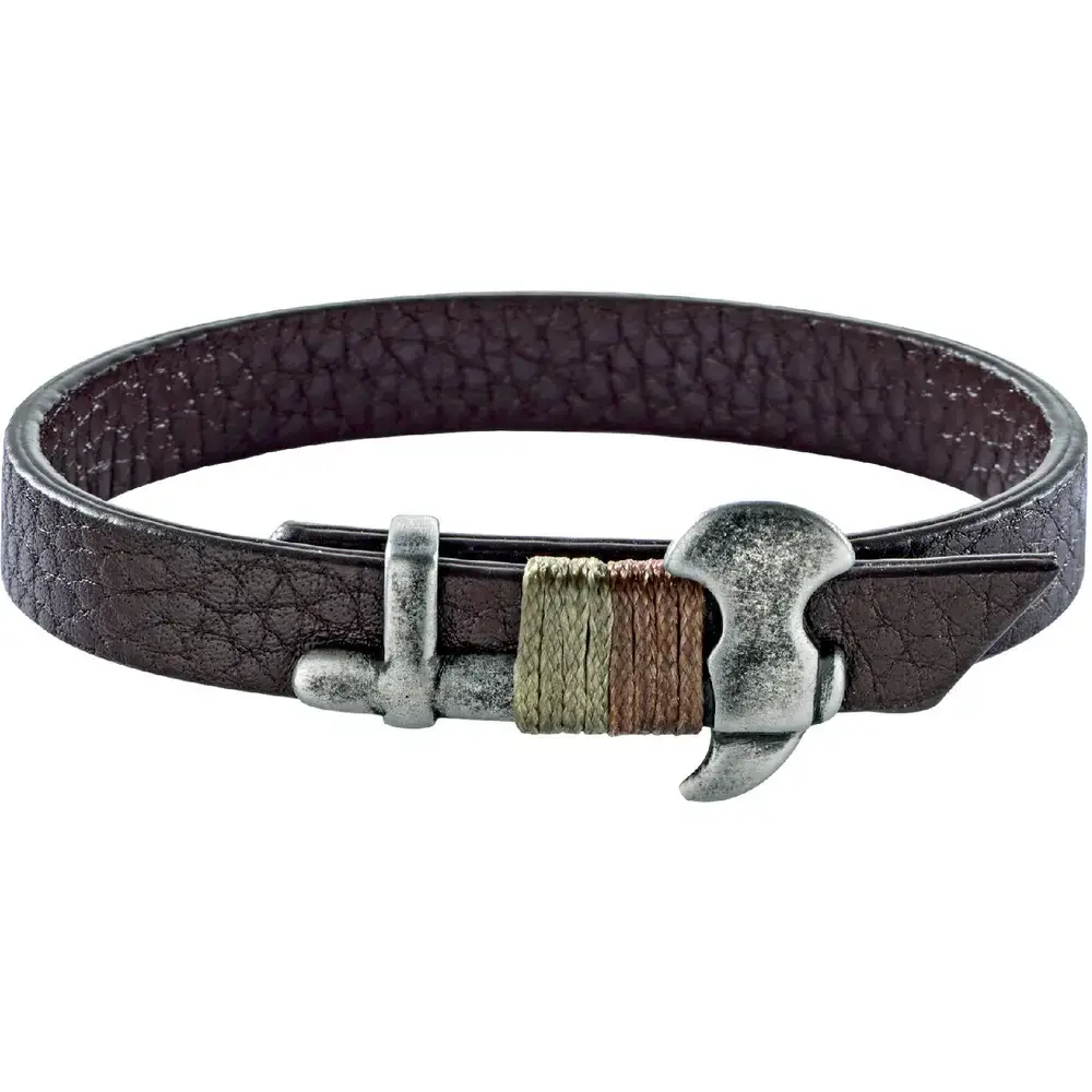 La Petite Story BRACCIALE SECTOR GIOIELLI BANDY - SZV33