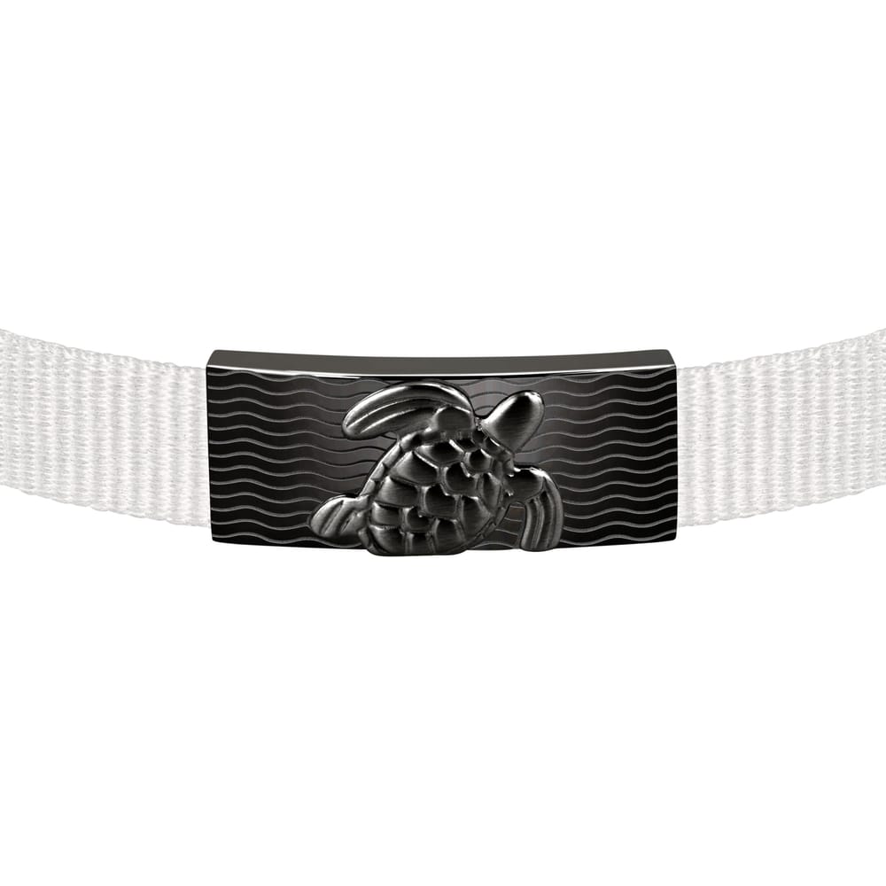 La Petite Story BRACCIALE SECTOR SAVE THE OCEAN - SASY01