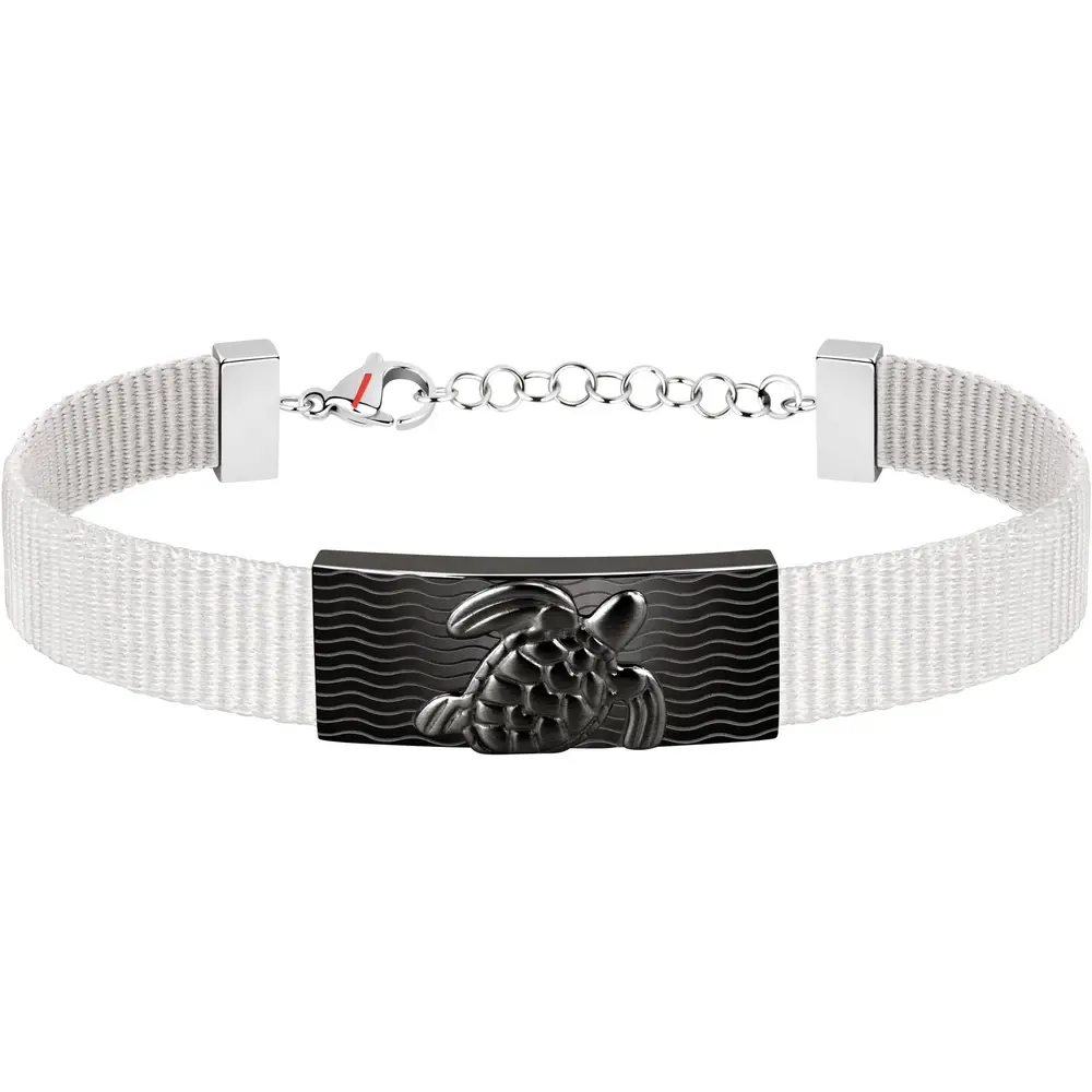 La Petite Story BRACCIALE SECTOR SAVE THE OCEAN - SASY01