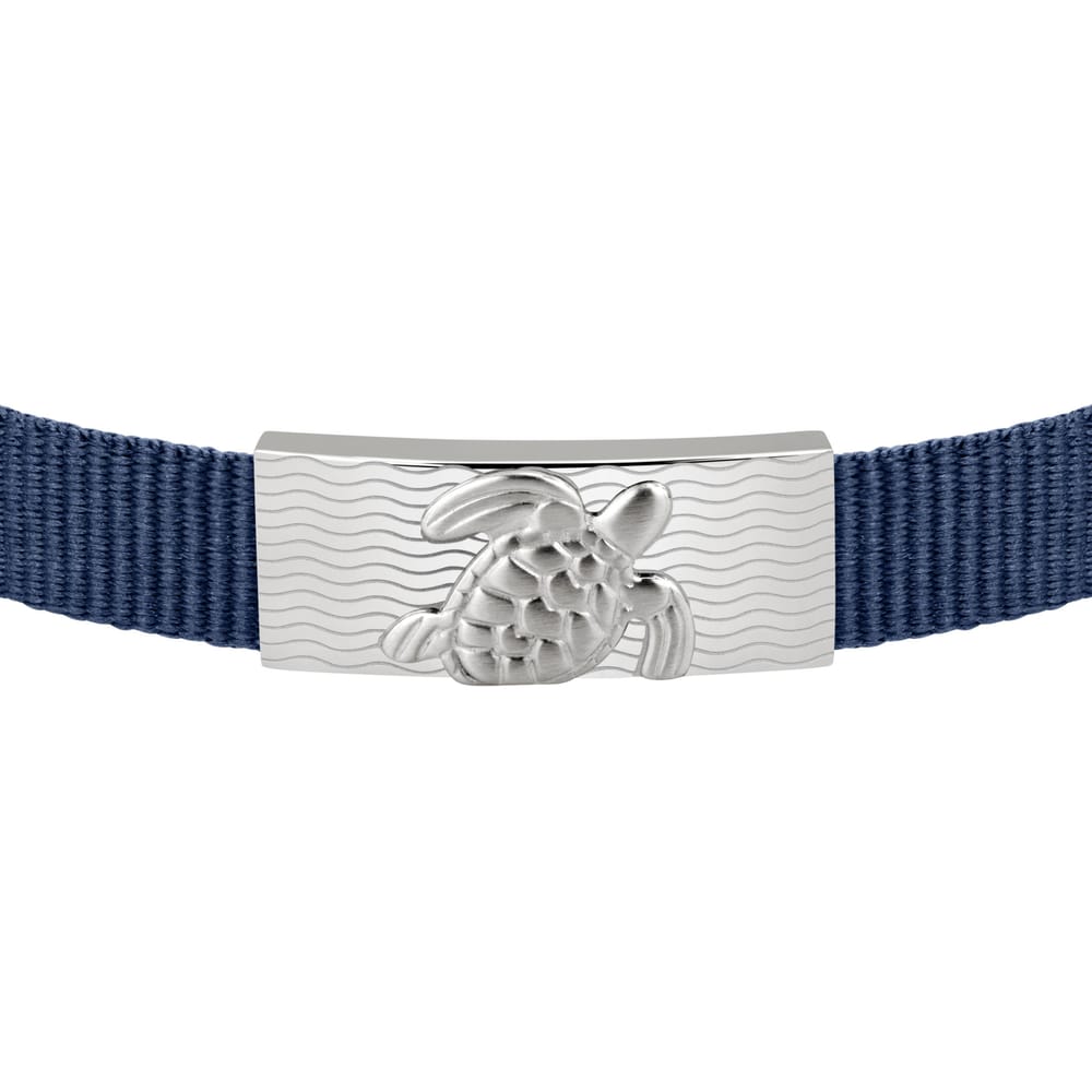 La Petite Story BRACCIALE SECTOR SAVE THE OCEAN - SASY03