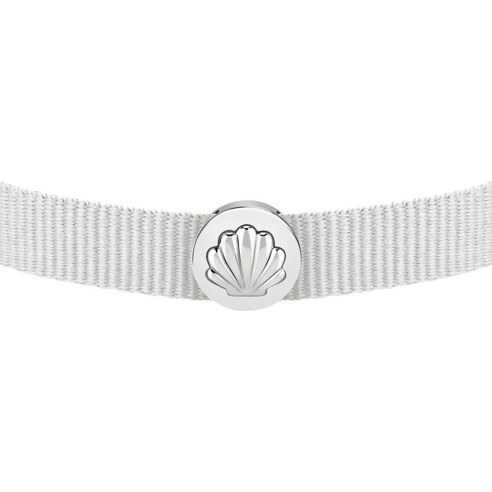 La Petite Story BRACCIALE SECTOR SAVE THE OCEAN - SASY04
