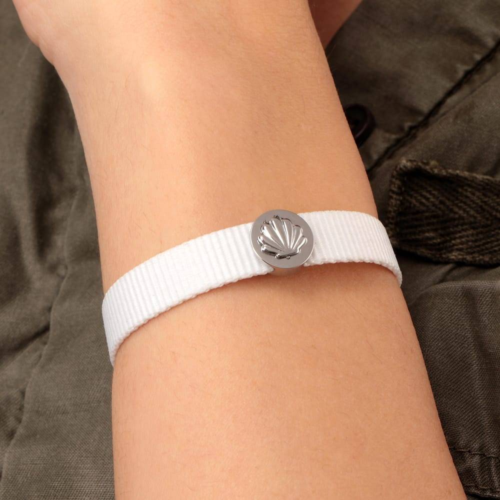 La Petite Story BRACCIALE SECTOR SAVE THE OCEAN - SASY04