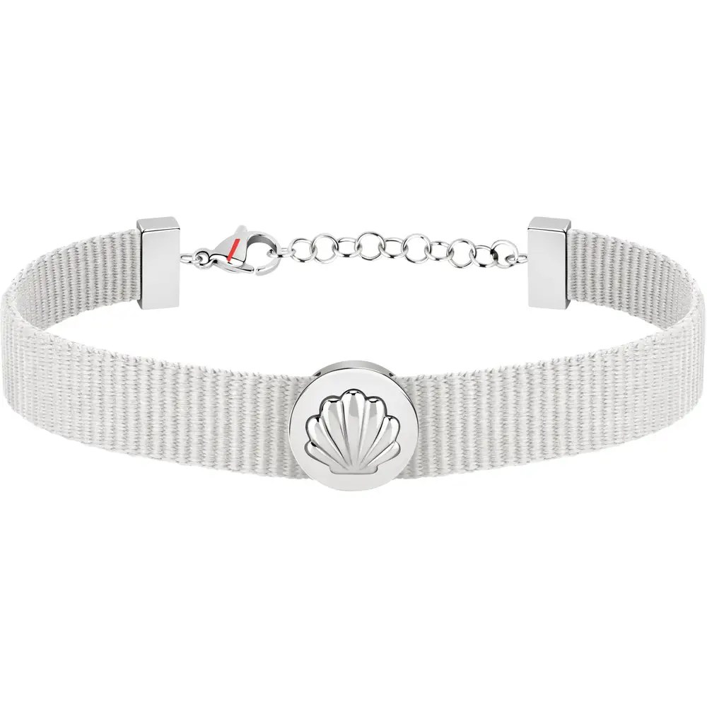 La Petite Story BRACCIALE SECTOR SAVE THE OCEAN - SASY04
