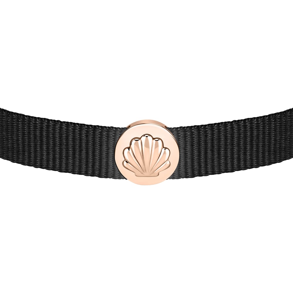 La Petite Story BRACCIALE SECTOR SAVE THE OCEAN - SASY05