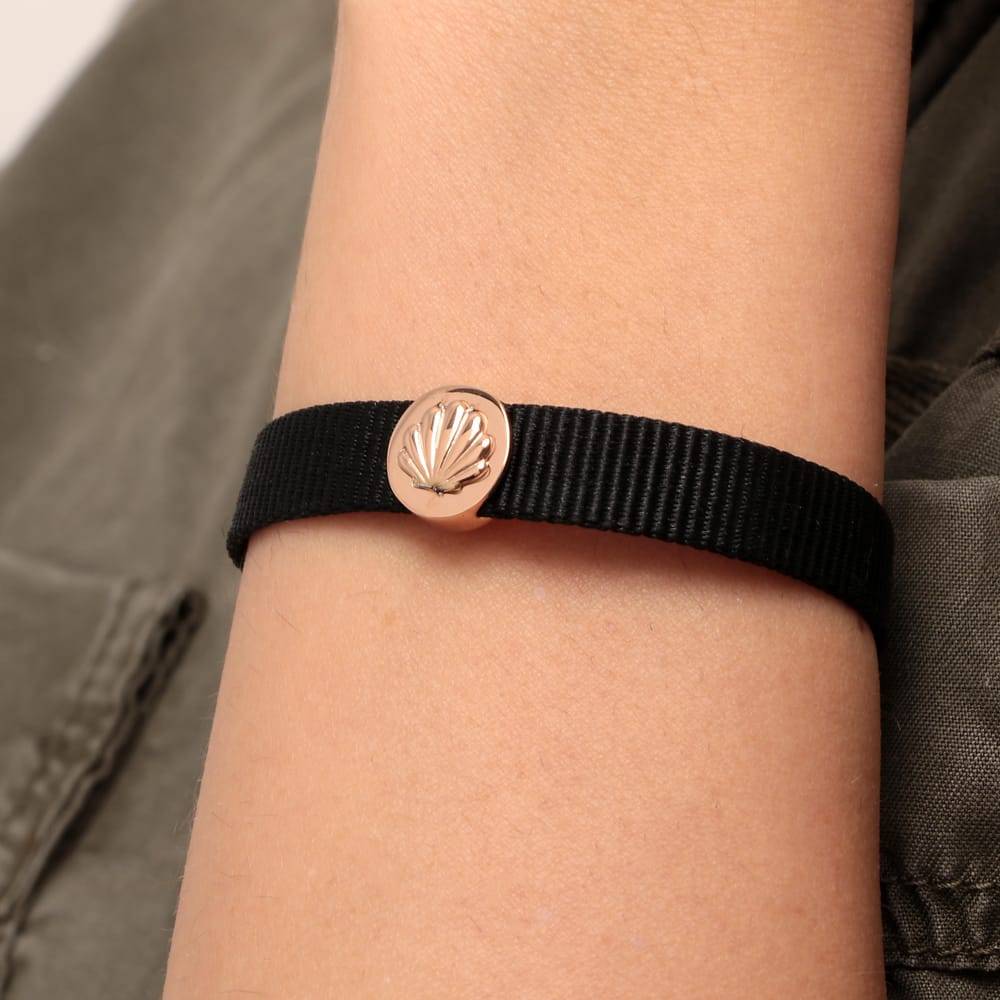 La Petite Story BRACCIALE SECTOR SAVE THE OCEAN - SASY05