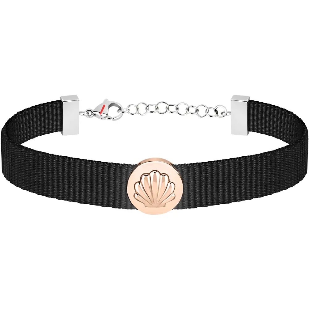 La Petite Story BRACCIALE SECTOR SAVE THE OCEAN - SASY05