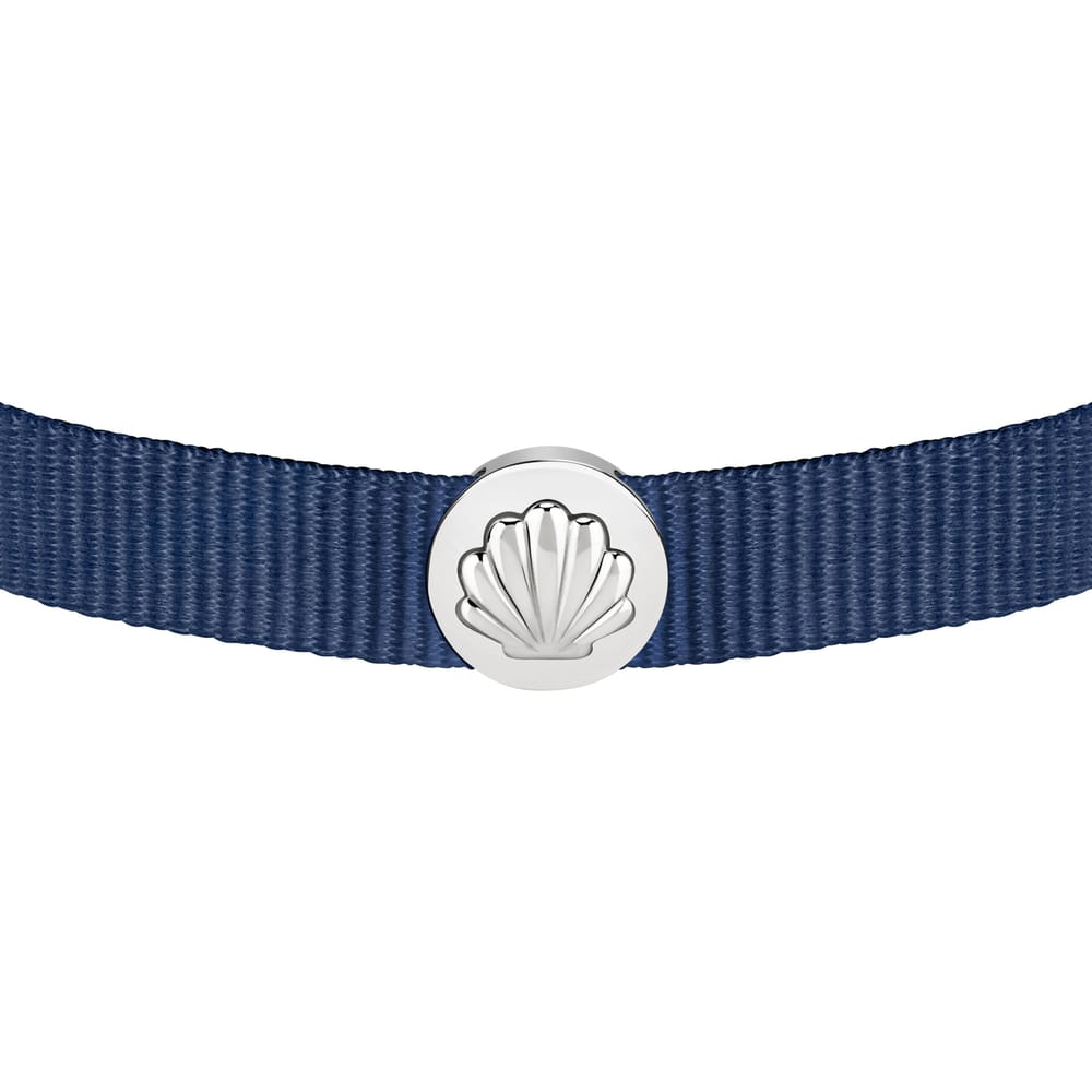 La Petite Story BRACCIALE SECTOR SAVE THE OCEAN - SASY06