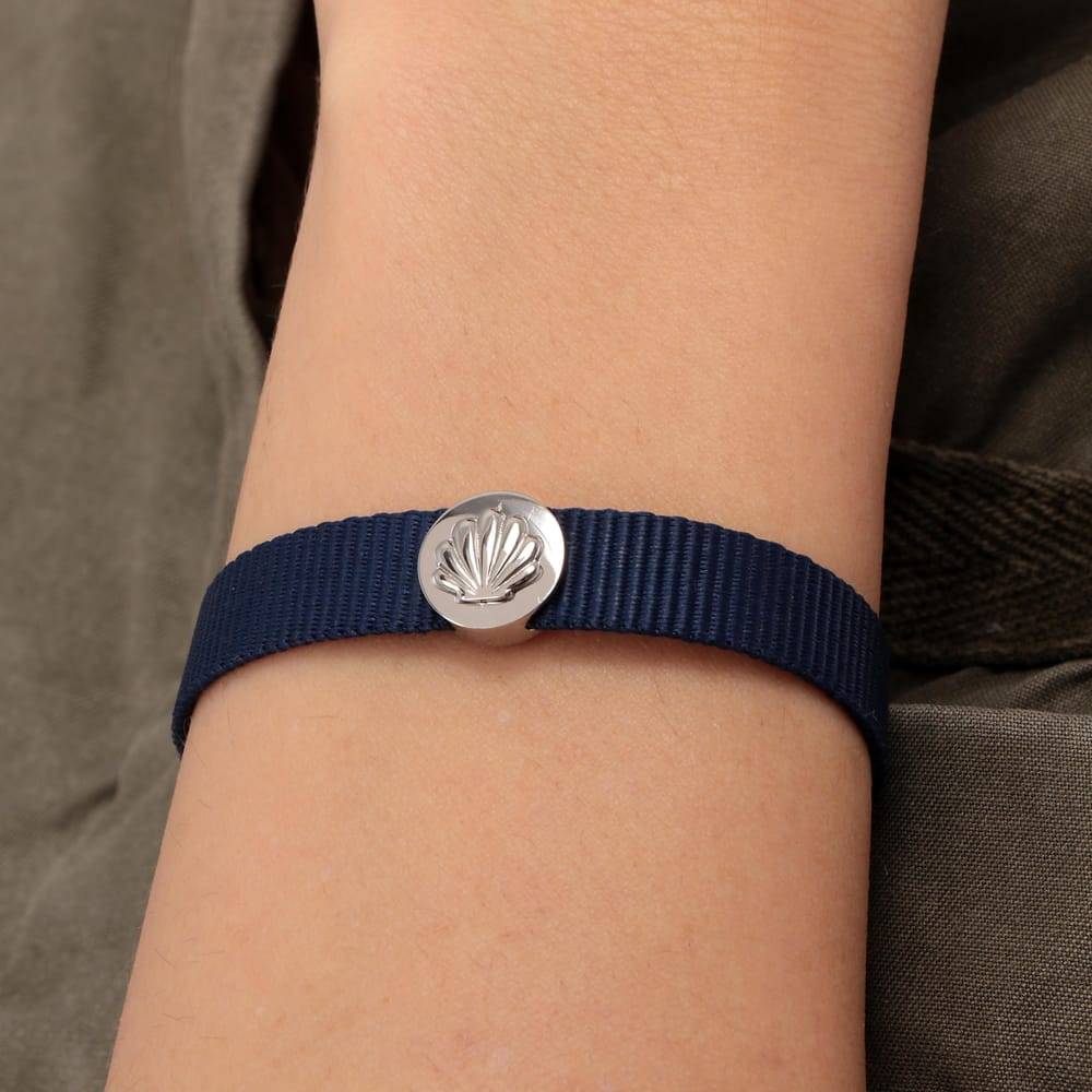 La Petite Story BRACCIALE SECTOR SAVE THE OCEAN - SASY06