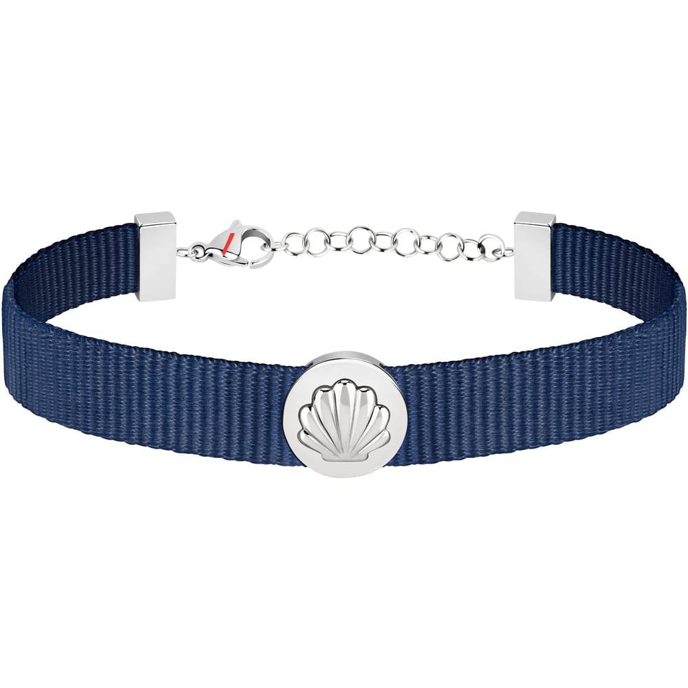 La Petite Story BRACCIALE SECTOR SAVE THE OCEAN - SASY06