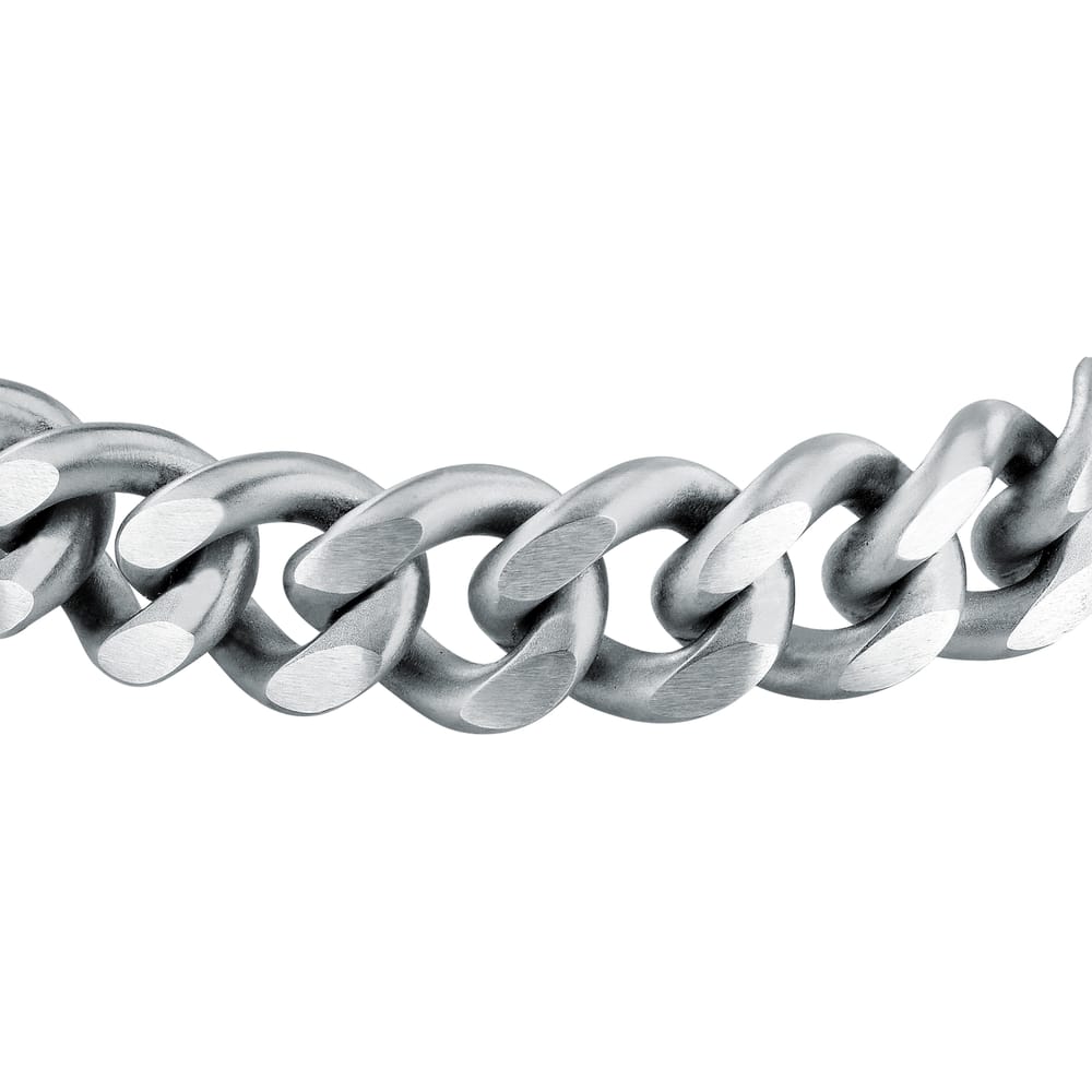 La Petite Story BRACCIALE SECTOR SECTOR BOLD - SAXS04