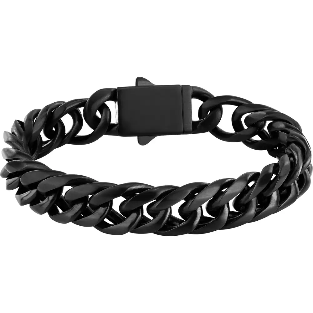 La Petite Story BRACCIALE SECTOR SECTOR BOLD - SAXS06