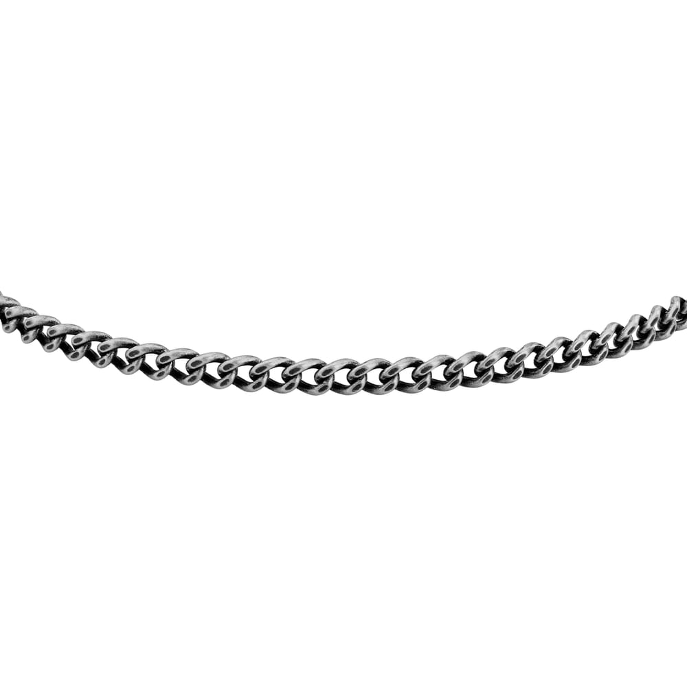 La Petite Story BRACCIALE SECTOR SILVER COLLECTION - SAXY04
