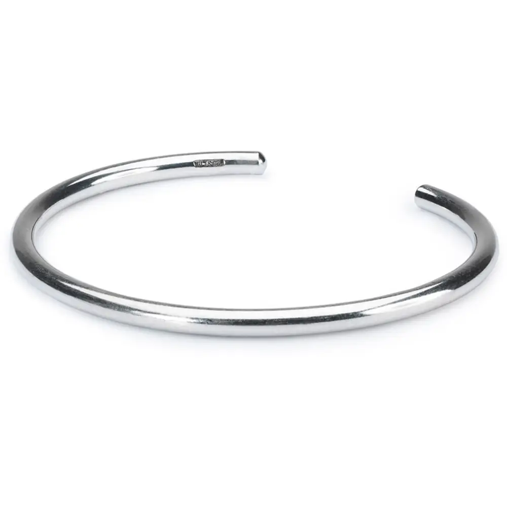 La Petite Story BRACCIALE TROLLBEADS TROLLBEADS - TAGBA-00002