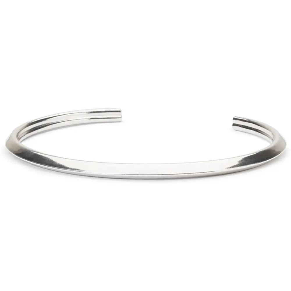 La Petite Story BRACCIALE TROLLBEADS TROLLBEADS - TAGBA-00018