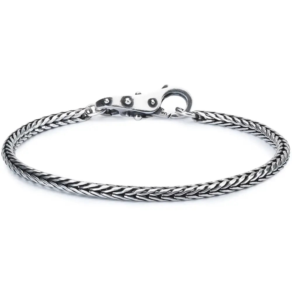 La Petite Story BRACCIALE TROLLBEADS TROLLBEADS - TAGBR-00008