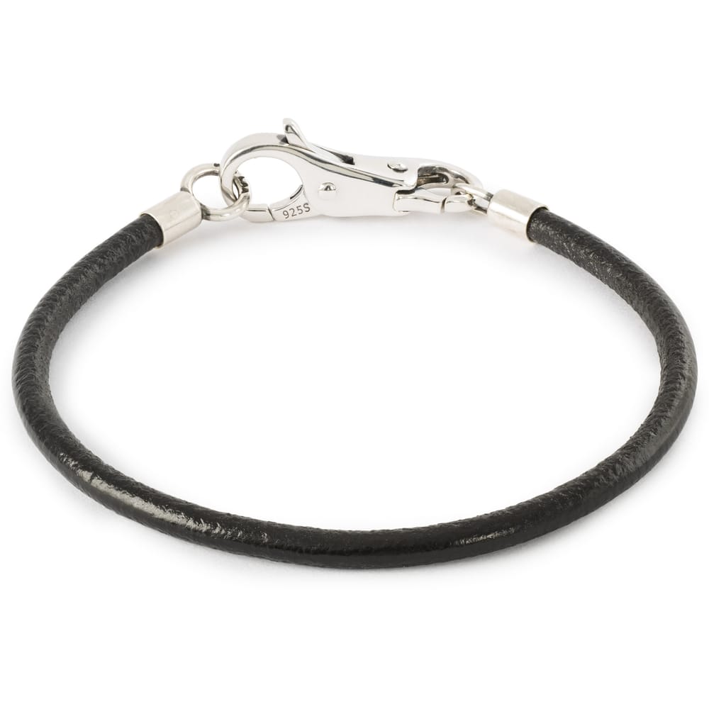 La Petite Story BRACCIALE TROLLBEADS TROLLBEADS - TLEBR-00082