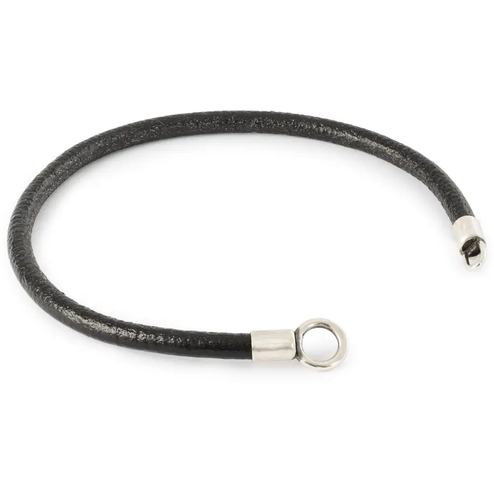 La Petite Story BRACCIALE TROLLBEADS TROLLBEADS - TLEBR-00082