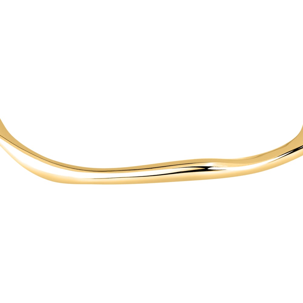 La Petite Story BRACCIALE TRUSSARDI T-DESIGN - TJAXA01