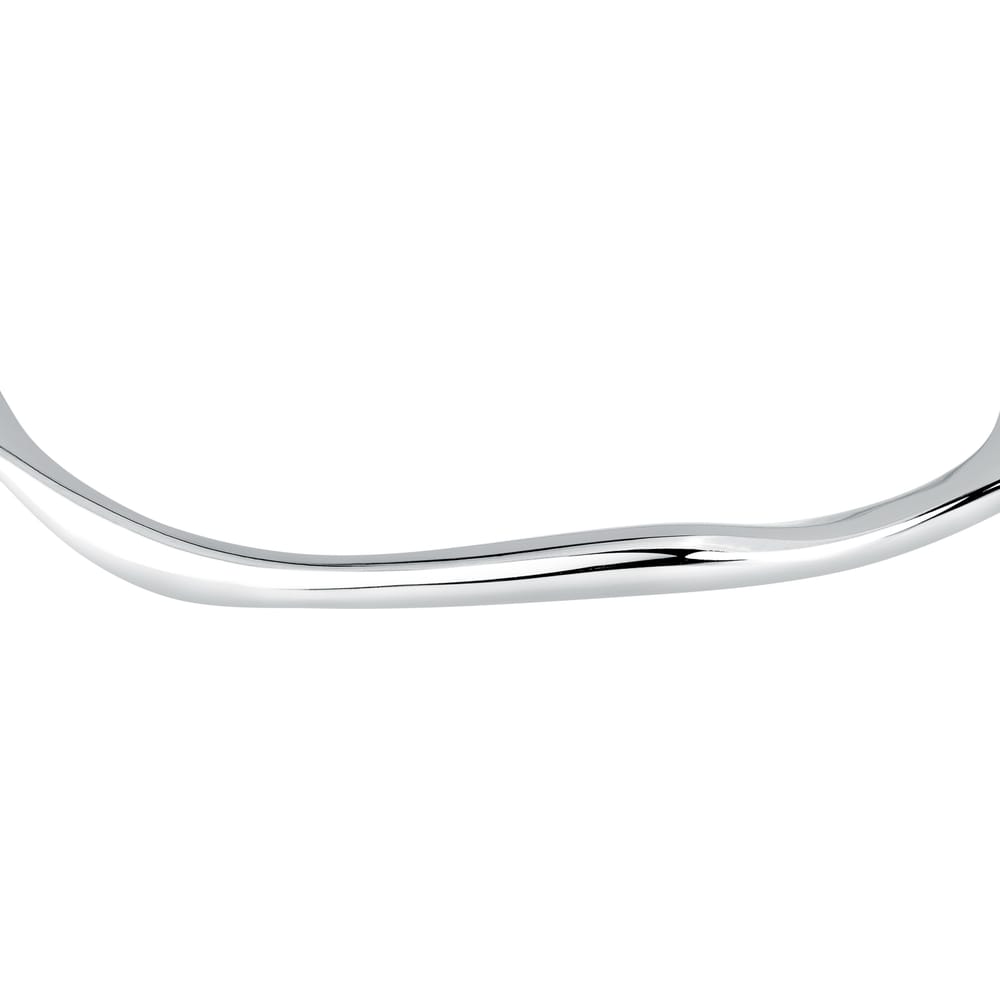 La Petite Story BRACCIALE TRUSSARDI T-DESIGN - TJAXA02