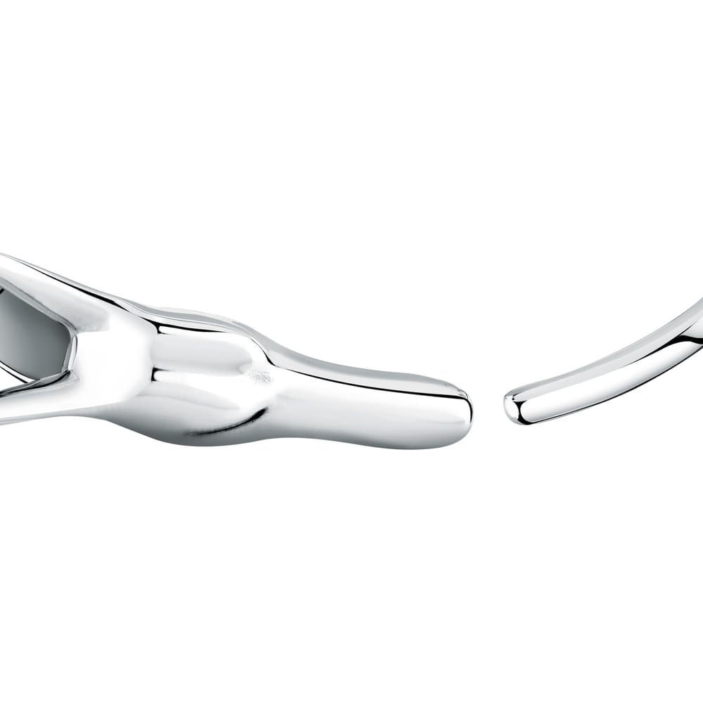 La Petite Story BRACCIALE TRUSSARDI T-HERITAGE - TJAXB03