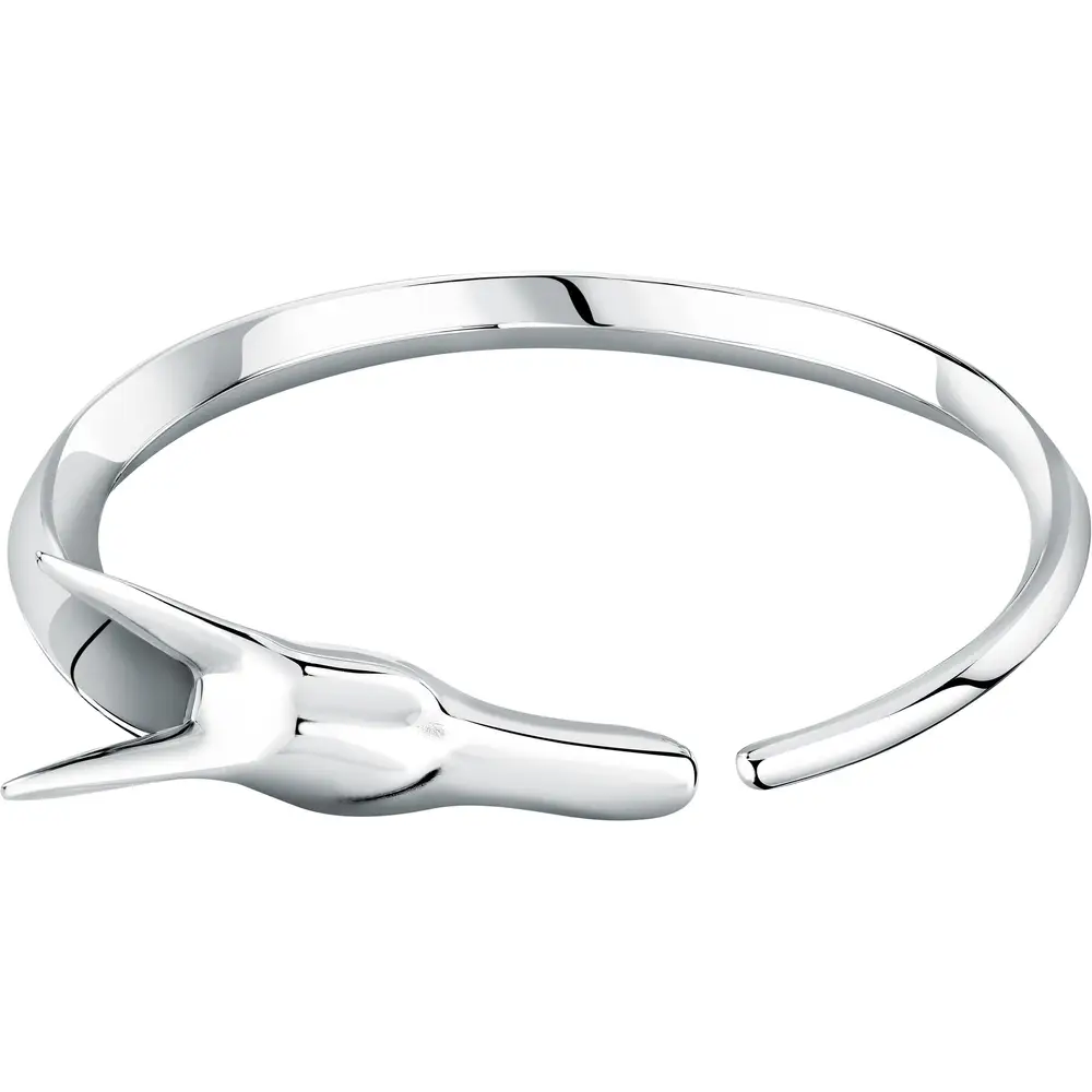 La Petite Story BRACCIALE TRUSSARDI T-HERITAGE - TJAXB03