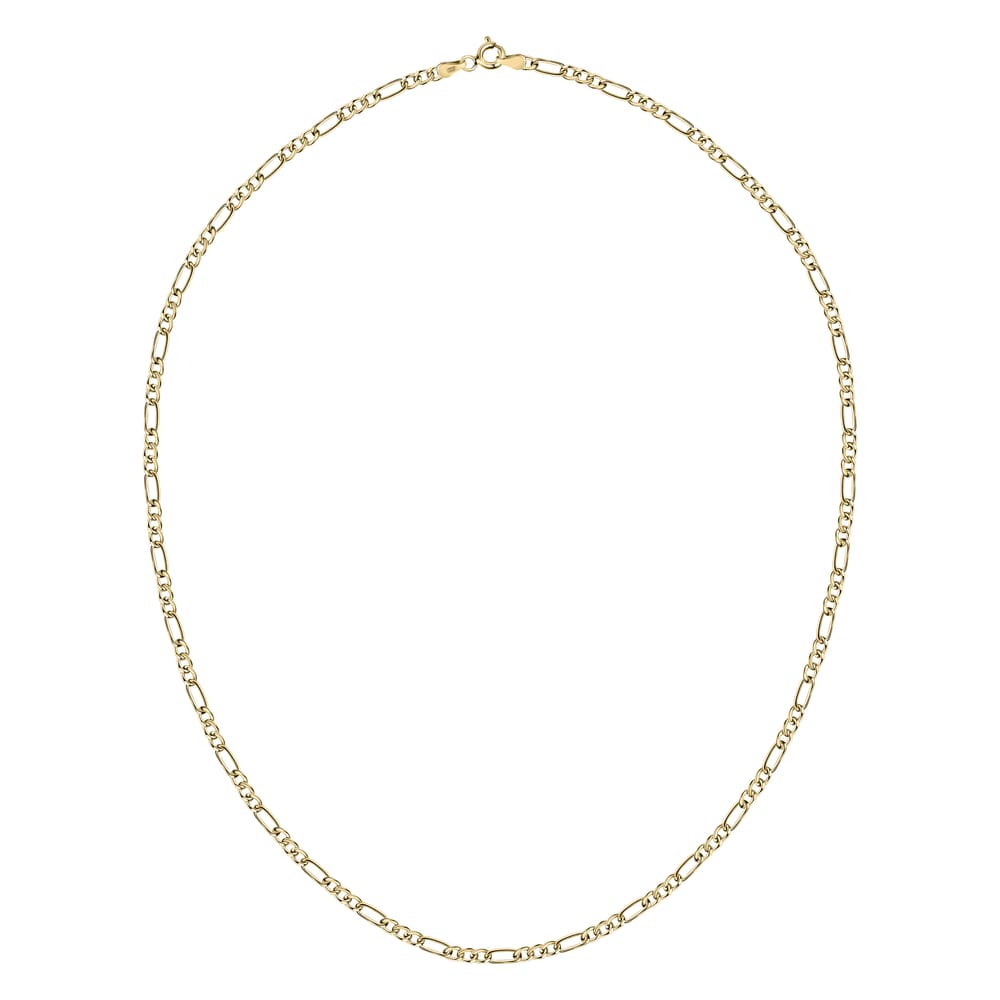 La Petite Story CATENA BLUESPIRIT 3+1 - P.13K409000200