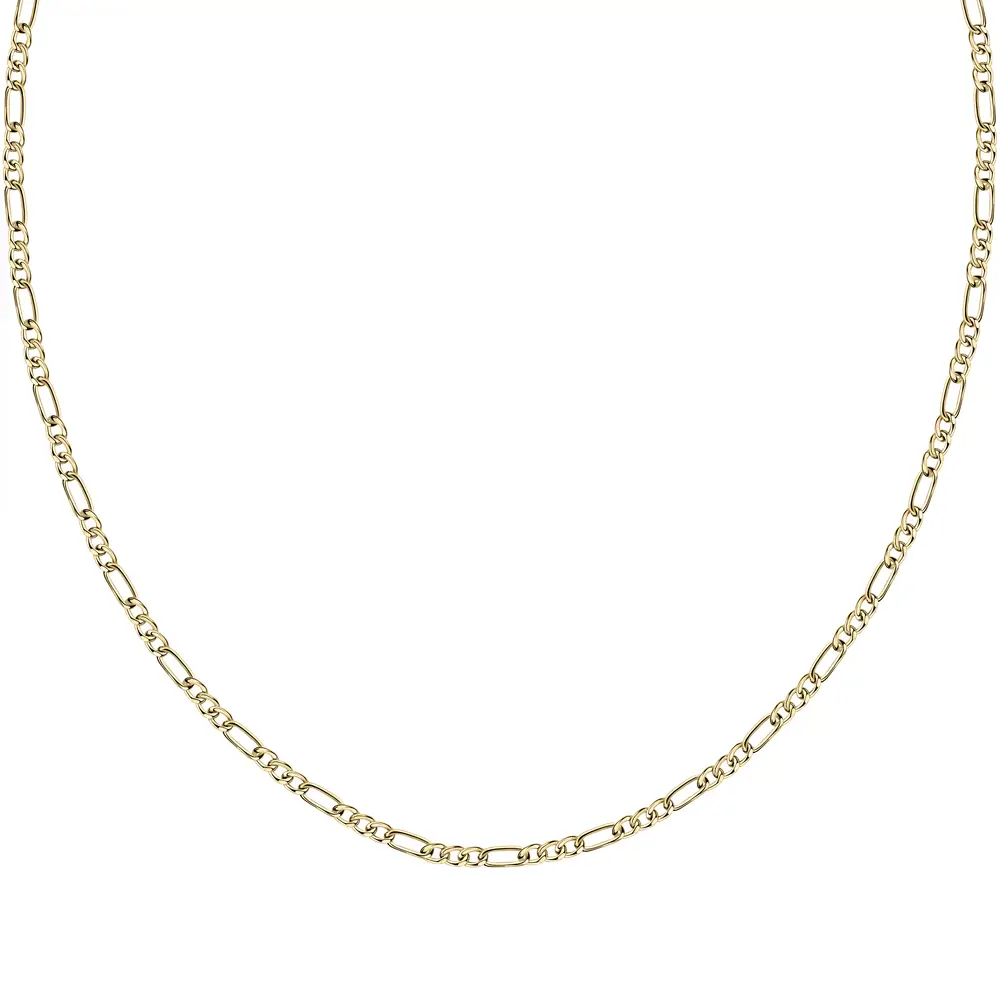 La Petite Story CATENA BLUESPIRIT 3+1 - P.13K409000200