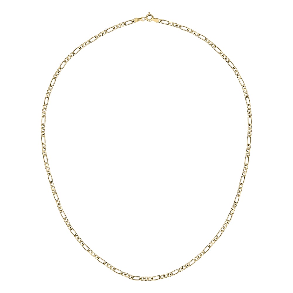 La Petite Story CATENA BLUESPIRIT 3+1 - P.13K409000300