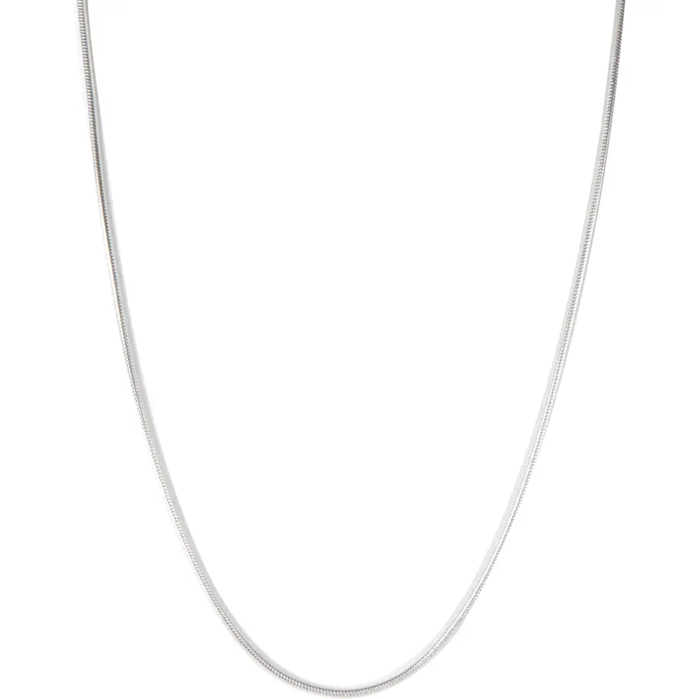 La Petite Story CATENA BLUESPIRIT B-CLASSIC - P.0100000200711