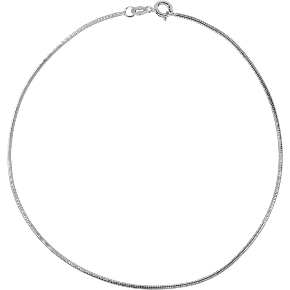 La Petite Story CATENA BLUESPIRIT B-CLASSIC - P.0100010202191