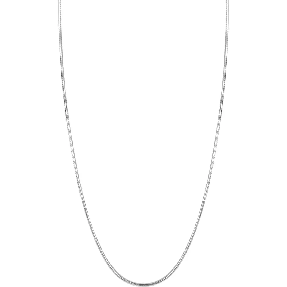 La Petite Story CATENA BLUESPIRIT B-CLASSIC - P.0100010204018