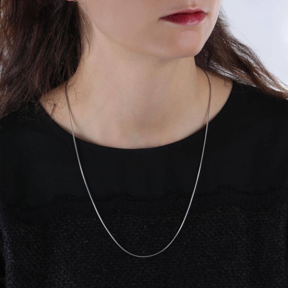 La Petite Story CATENA BLUESPIRIT B-CLASSIC - P.0100010204024