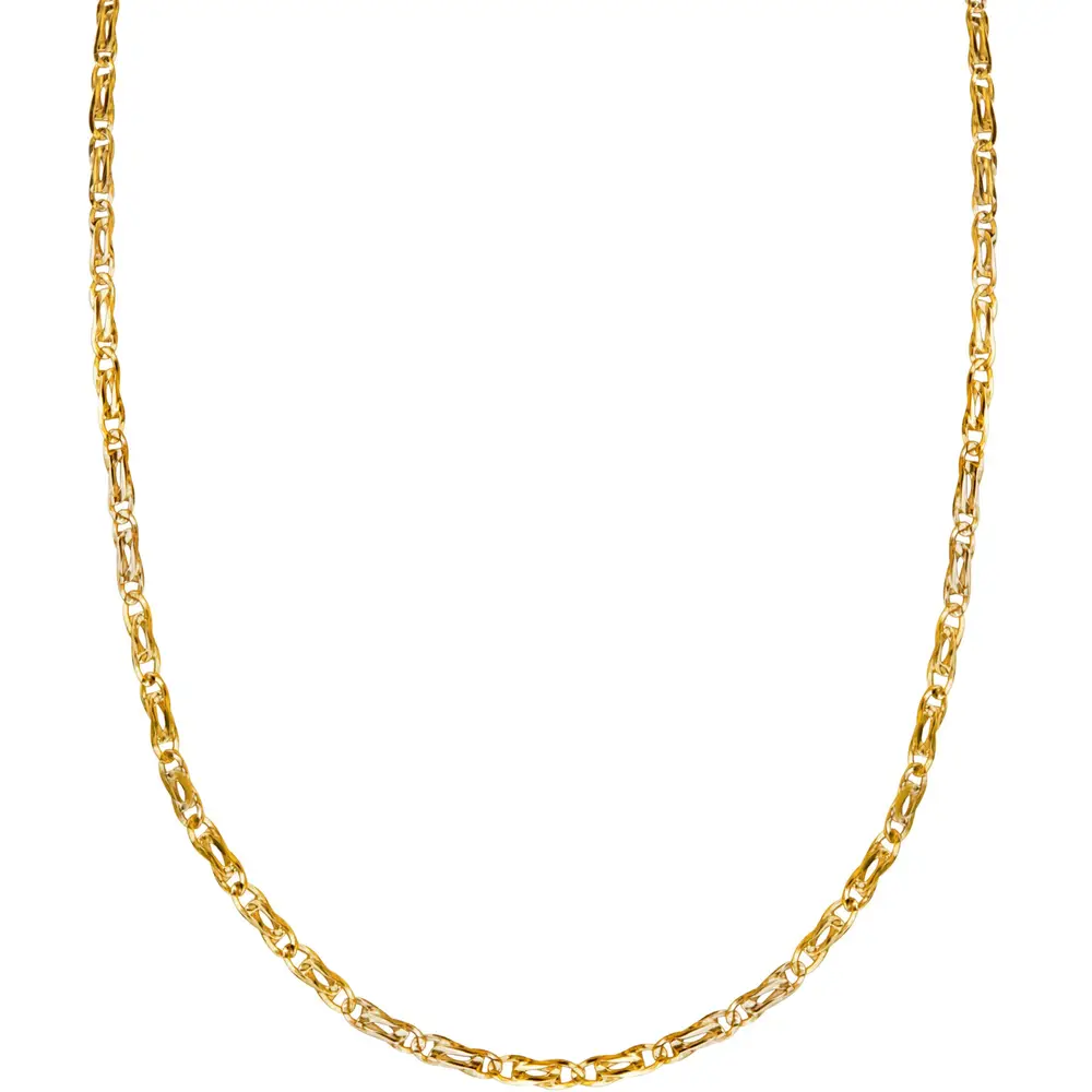 La Petite Story CATENA BLUESPIRIT B-CLASSIC - P.1309000000020